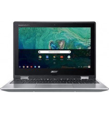 Laptop Acer Chromebook CP311 (NX.ATYEL.002)