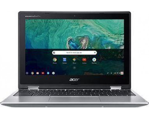 Laptop Acer Chromebook CP311 (NX.ATYEL.002)