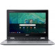 Laptop Acer Chromebook CP311 (NX.ATYEL.002)