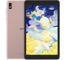 Tablet Blackview Tab 6 8" 32 GB 4G LTE Złote (TAB6GOLD)