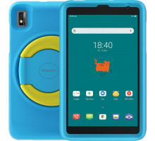 Планшет Blackview Tab 6 Kids 8" 32 GB 4G LTE Niebieskie (1362820)