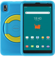 Планшет Blackview Tab 6 Kids 8" 32 GB 4G LTE Niebieskie (1362820)