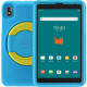 Планшет Blackview Tab 6 Kids 8" 32 GB 4G LTE Niebieskie (1362820)