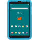 Планшет Blackview Tab 6 Kids 8" 32 GB 4G LTE Niebieskie (1362820)