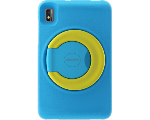 Планшет Blackview Tab 6 Kids 8" 32 GB 4G LTE Niebieskie (1362820)