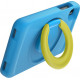 Планшет Blackview Tab 6 Kids 8" 32 GB 4G LTE Niebieskie (1362820)