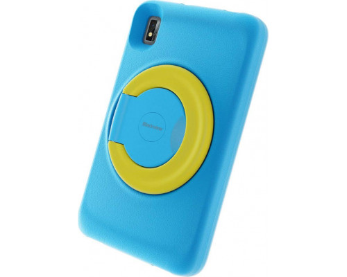 Планшет Blackview Tab 6 Kids 8" 32 GB 4G LTE Niebieskie (1362820)