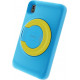 Планшет Blackview Tab 6 Kids 8" 32 GB 4G LTE Niebieskie (1362820)