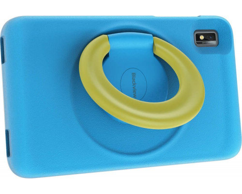Планшет Blackview Tab 6 Kids 8" 32 GB 4G LTE Niebieskie (1362820)