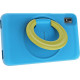 Планшет Blackview Tab 6 Kids 8" 32 GB 4G LTE Niebieskie (1362820)