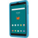 Планшет Blackview Tab 6 Kids 8" 32 GB 4G LTE Niebieskie (1362820)