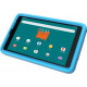 Планшет Blackview Tab 6 Kids 8" 32 GB 4G LTE Niebieskie (1362820)