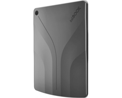 Czytnik inkBOOK Calypso Plus szary