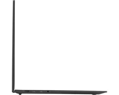 Laptop LG Gram 17 2022 (17Z90Q-G.AA75Y)