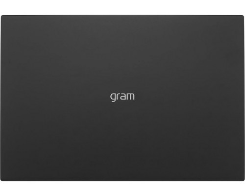 Laptop LG Gram 17 2022 (17Z90Q-G.AA75Y)