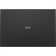 Laptop LG Gram 17 2022 (17Z90Q-G.AA75Y)