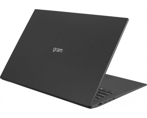 Laptop LG Gram 17 2022 (17Z90Q-G.AA75Y)