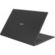 Laptop LG Gram 17 2022 (17Z90Q-G.AA75Y)