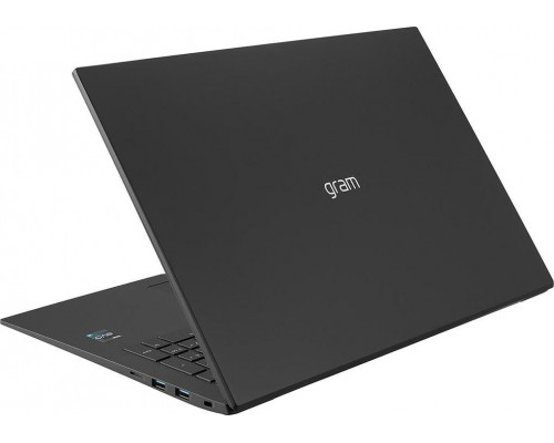 Laptop LG Gram 17 2022 (17Z90Q-G.AA75Y)