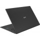 Laptop LG Gram 17 2022 (17Z90Q-G.AA75Y)