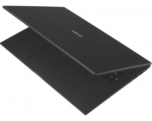 Laptop LG Gram 17 2022 (17Z90Q-G.AA75Y)