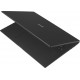Laptop LG Gram 17 2022 (17Z90Q-G.AA75Y)