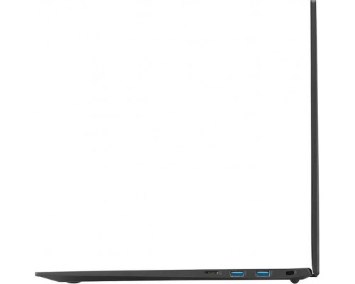 Laptop LG Gram 17 2022 (17Z90Q-G.AA75Y)