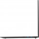 Laptop LG Gram 17 2022 (17Z90Q-G.AA75Y)
