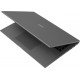 Laptop LG Gram 17 2022 (17Z90Q-G.AA76Y) / 16 GB RAM / 1 TB SSD PCIe / Windows 11 Home