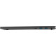 Laptop LG Gram 17 2022 (17Z90Q-G.AA76Y) / 16 GB RAM / 1 TB SSD PCIe / Windows 11 Home
