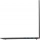 Laptop LG Gram 17 2022 (17Z90Q-G.AA76Y) / 16 GB RAM / 1 TB SSD PCIe / Windows 11 Home