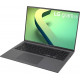 Laptop LG Gram 16 2022 (16Z90Q-G.AA56Y)