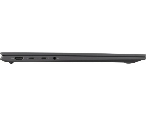 Laptop LG Gram 16 2022 (16Z90Q-G.AA56Y)