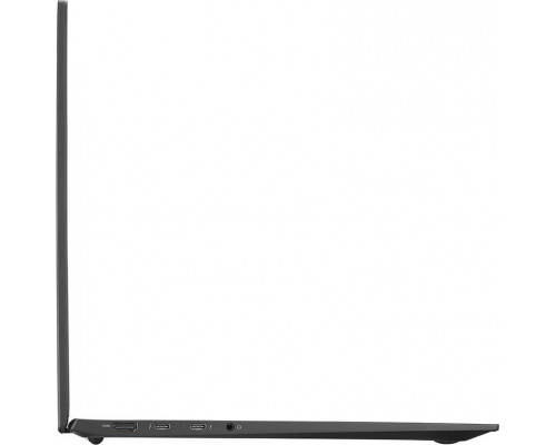 Laptop LG Gram 16 2022 (16Z90Q-G.AA55Y)