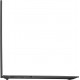 Laptop LG Gram 16 2022 (16Z90Q-G.AA55Y)