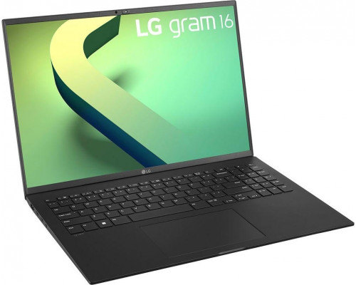 Laptop LG Gram 16 2022 (16Z90Q-G.AA55Y)
