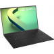 Laptop LG Gram 16 2022 (16Z90Q-G.AA55Y)