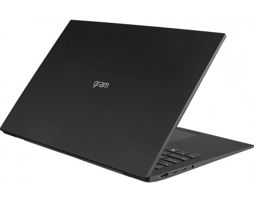 Laptop LG Gram 16 2022 (16Z90Q-G.AA55Y)