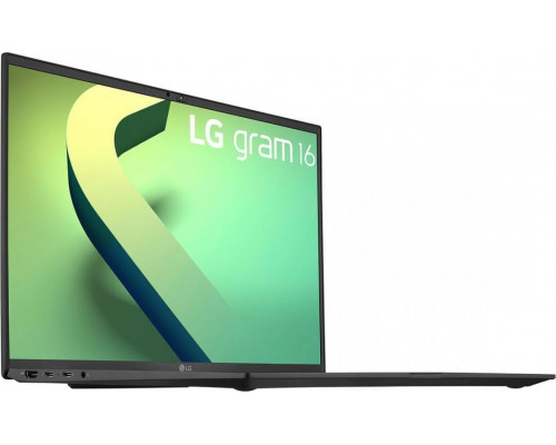 Laptop LG Gram 16 2022 (16Z90Q-G.AA55Y)