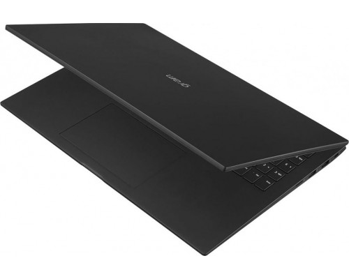 Laptop LG Gram 16 2022 (16Z90Q-G.AA55Y)
