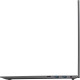 Laptop LG Gram 16 2022 (16Z90Q-G.AA76Y)