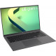 Laptop LG Gram 16 2022 (16Z90Q-G.AA76Y)