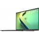 Laptop LG Gram 16 2022 (16Z90Q-G.AA76Y)