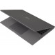 Laptop LG Gram 16 2022 (16Z90Q-G.AA76Y)
