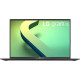Laptop LG Gram 16 2022 (16Z90Q-G.AA75Y)