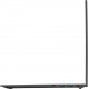 Laptop LG Gram 16 2022 (16Z90Q-G.AA75Y)