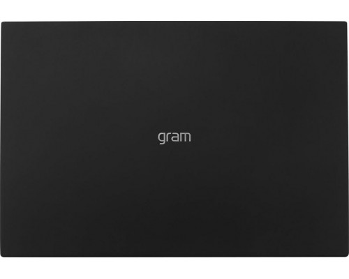 Laptop LG Gram 16 2022 (16Z90Q-G.AA75Y)