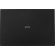 Laptop LG Gram 16 2022 (16Z90Q-G.AA75Y)