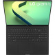 Laptop LG Gram 16 2022 (16Z90Q-G.AA75Y)