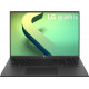 Laptop LG Gram 16 2022 (16Z90Q-G.AA75Y)